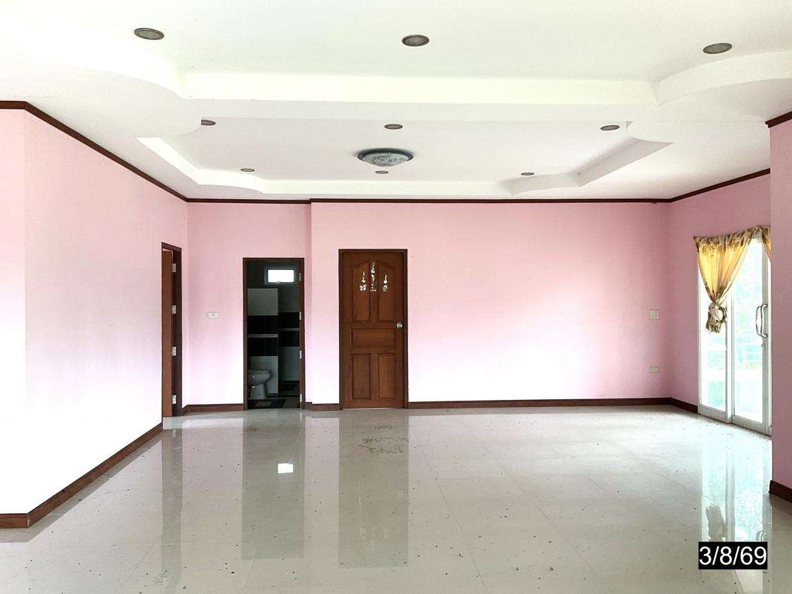 picture HOME 404 Sq.w. Khon Sawan Chaiyaphum for 1.5M - 19/33