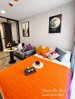 listing thumbnail image 3