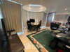 listing thumbnail image 31