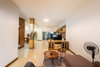 listing thumbnail image 3