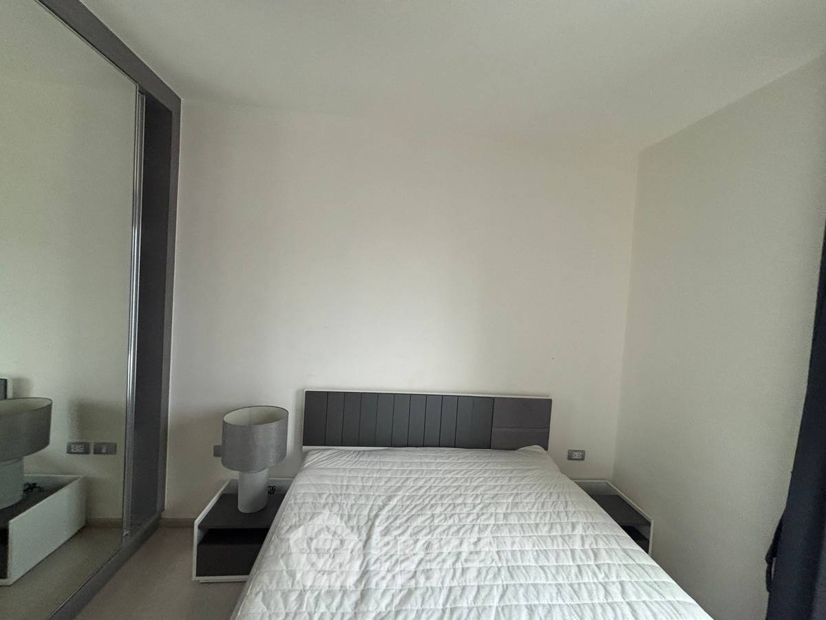 picture 22nd-Floor 1-BR At Rhythm Sukhumvit 36-38, 300m To BTS Thong Lor (ID 1566985) - 10/14