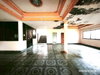listing thumbnail image 32