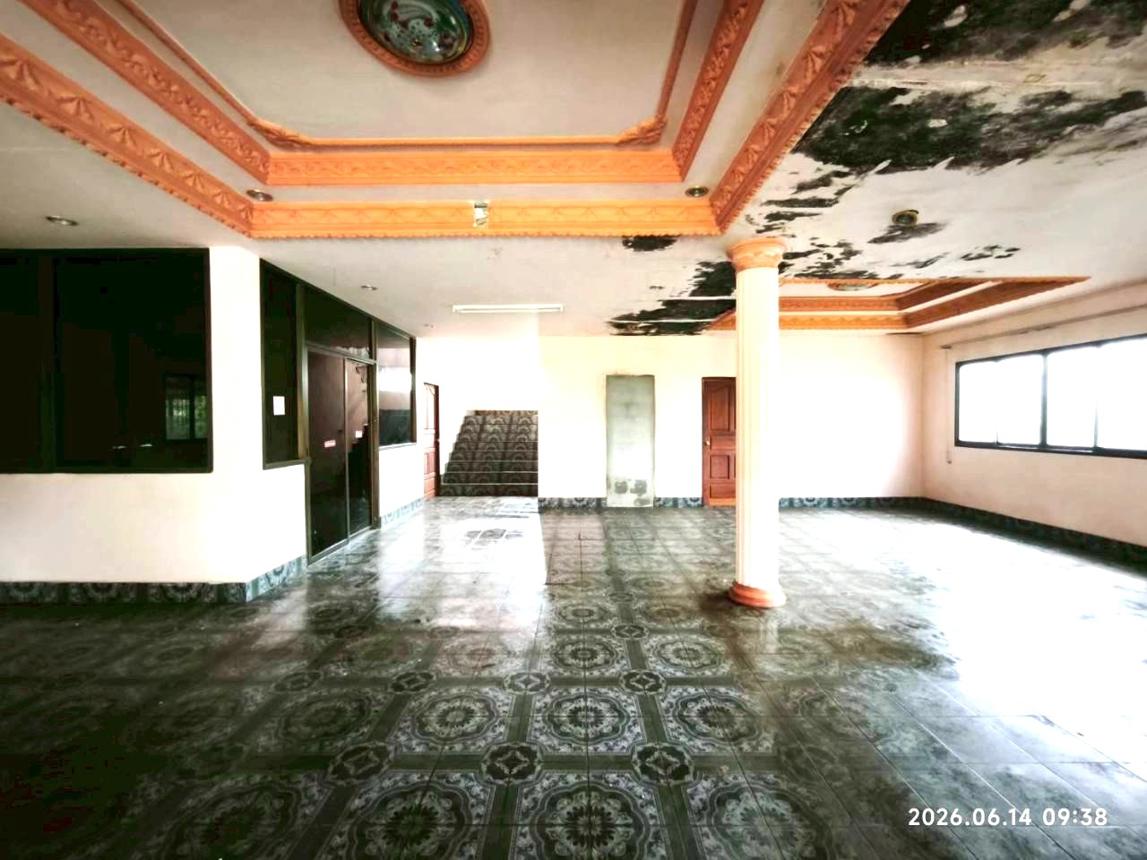 picture HOME 103 Sq.w. Chun Phayao for 2.4M - 33/45