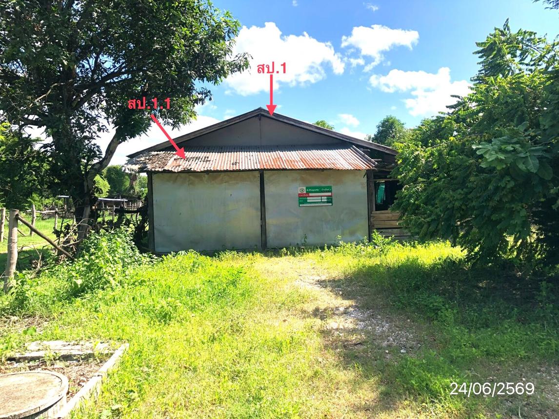 picture HOME 127.2 Sq.w. Muang Tak Tak for 576,000 - 17/29