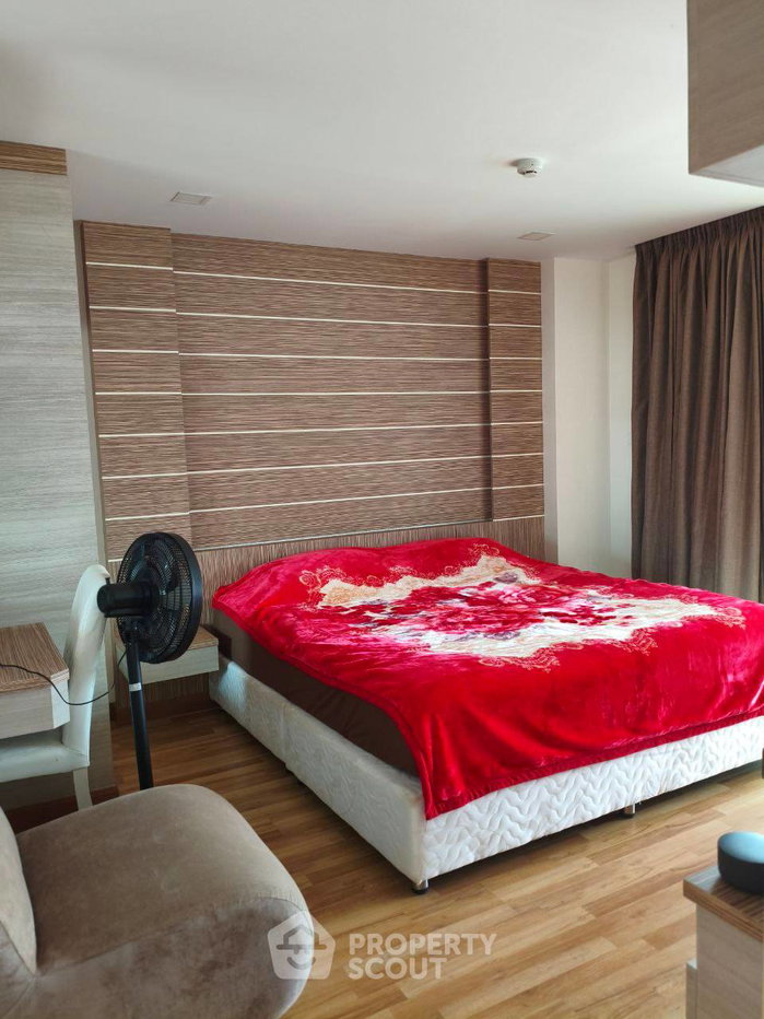 รูป คอนโด 2-ห้องนอน ที่ คอนโดเวลมาริน่า ใกล้ เมืองพัทยา (ID 3281948) - รูปที่ 14/19