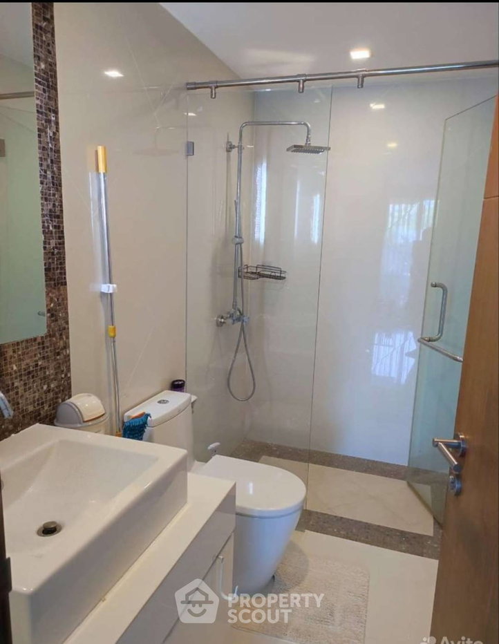 รูป คอนโด 2 ห้องนอน 94 ตร.ม. ขายที่ The Sanctuary Wong Amat (ID 3281846) - รูปที่ 15/18