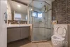 listing thumbnail image 33