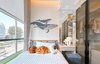 listing thumbnail image 5