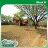 listing thumbnail image 56