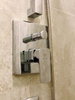 listing thumbnail image 34