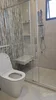 listing thumbnail image 16