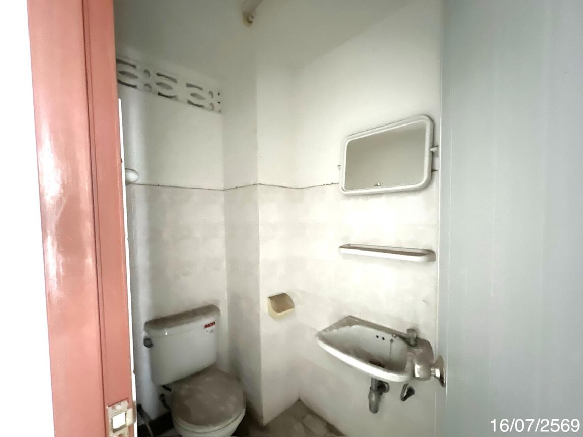 picture SHOP HOUSE 50 Sq.w. Uthai Phra Nakhon Sri Ayutthaya for 4.5M - 23/35