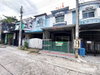 listing thumbnail image 16