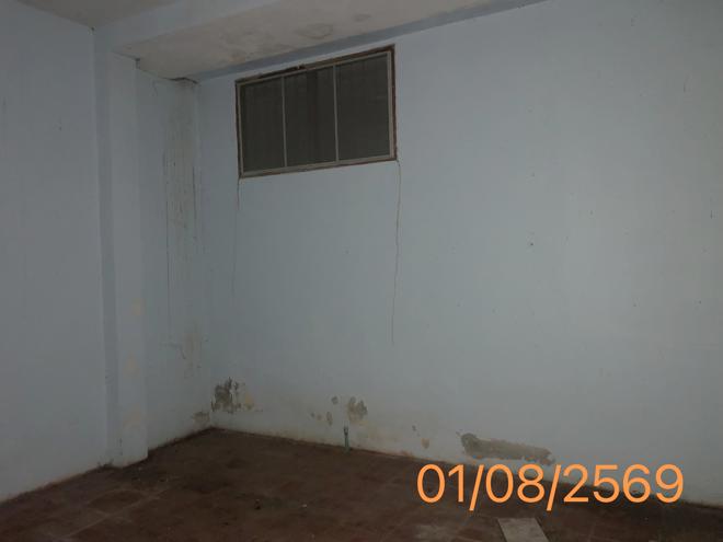 รูป บ้านเดี่ยว 359.8 ตร.วา คลองท่อม กระบี่ 5M - รูปที่ 7/43