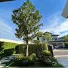 listing thumbnail image 33