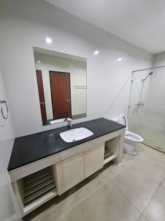 picture Condo for Rent at The Wellington (B6909018) - 10/11