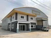 listing thumbnail image 0