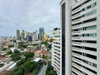 listing thumbnail image 8