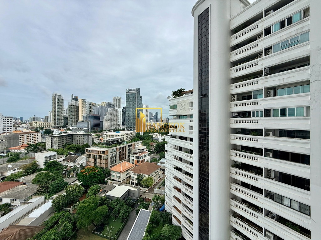 picture Waterford Diamond Tower | Modernized 2 Bed Condo For Sale - BR61951CD - 9/42