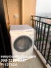listing thumbnail image 8