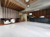 listing thumbnail image 34