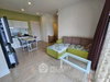 listing thumbnail image 1