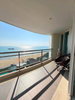 listing thumbnail image 23