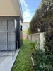 listing thumbnail image 44