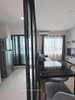 listing thumbnail image 17
