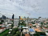 listing thumbnail image 22
