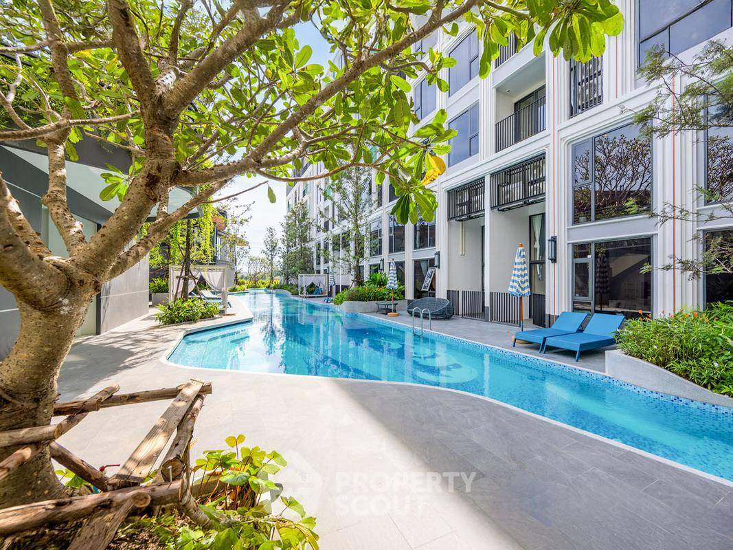 รูป คอนโด 2-ห้องนอน ที่ เบลล์วิว ลากูน ภูเก็ต ใกล้ หาดลากูน่า (ID 2725966) - รูปที่ 4/5
