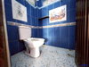 listing thumbnail image 26