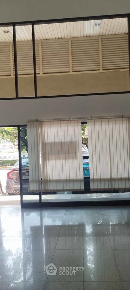 รูป คอนโด 2 ห้องนอน Lumpini Place Rama 3 - Riverine ให้เช่า (ID 3293542) - รูปที่ 9/9
