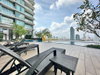 listing thumbnail image 18