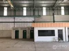 listing thumbnail image 3