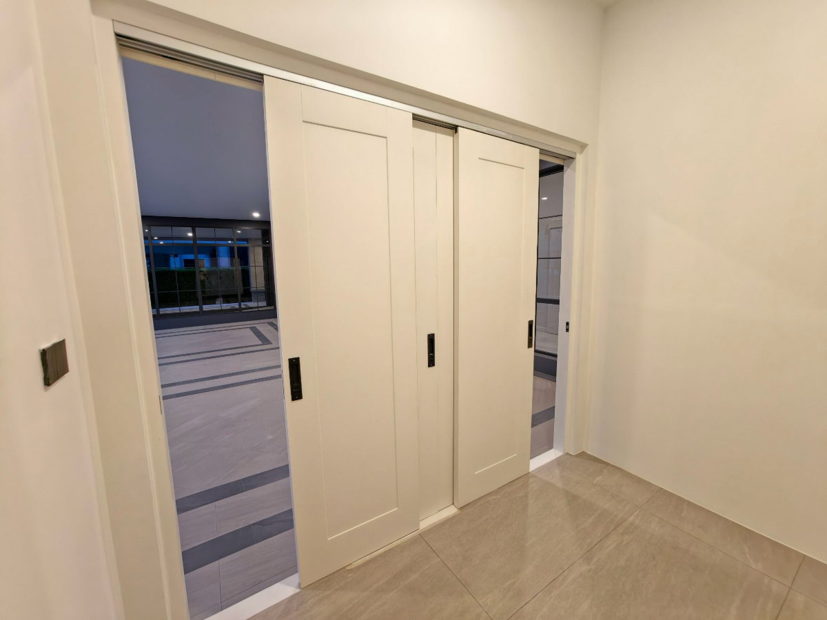 รูป THE PALAZZO KRUNGTHEP KREETHA SALE  - รูปที่ 22/31