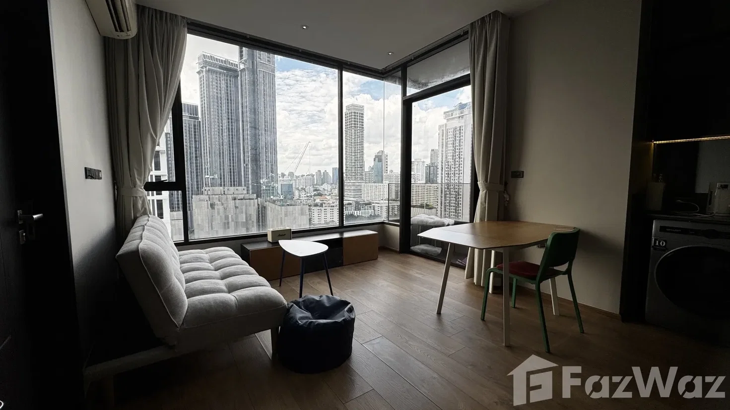 picture The fine 2 bed 2 bath for rent Corner unit 6758375 - 1/13