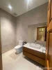 listing thumbnail image 28