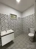 listing thumbnail image 9