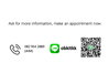 listing thumbnail image 10