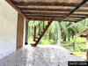 listing thumbnail image 29