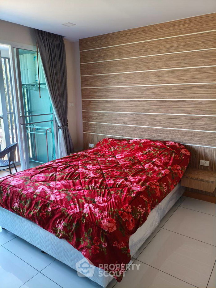 รูป คอนโด 1 ห้องนอน Whale Marina Condo พัทยา ขาย (ID 3281947) - รูปที่ 11/12