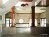 listing thumbnail image 16