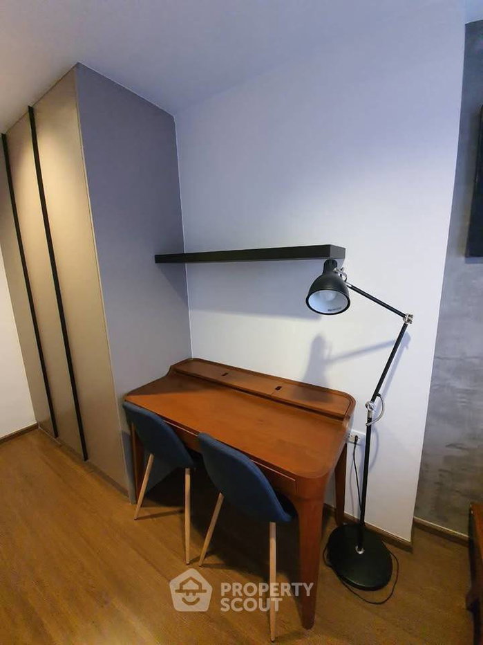 รูป ใกล้ BTS บางจาก 100 ม. คอนโด 2 ห้องนอน 52 ตร.ม. Ideo Sukhumvit 93 (ID 3294911) - รูปที่ 11/18