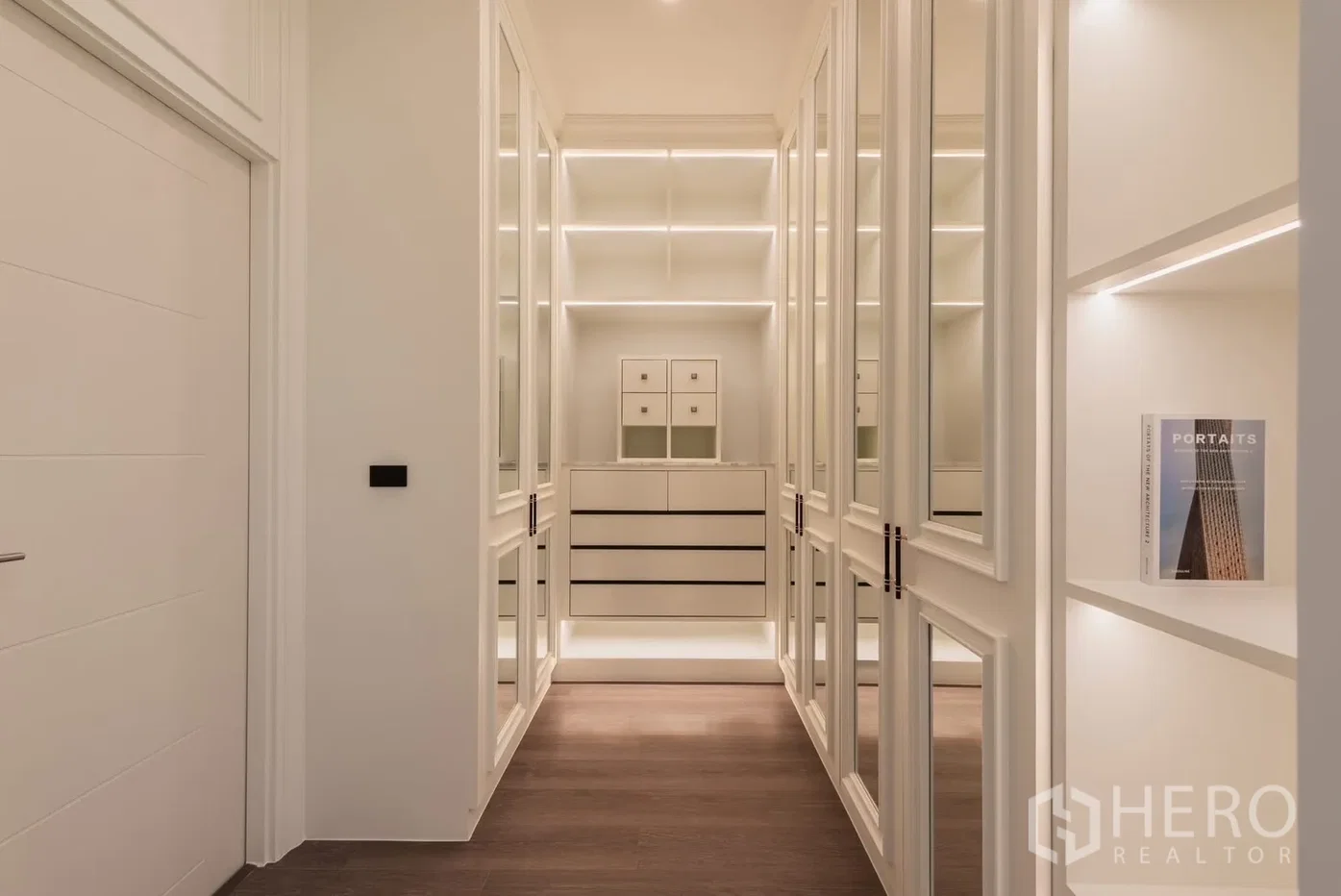 รูป ให้เช่าหรือขาย บ้านเดี่ยว 5 ห้องนอน Setthasiri Bangna KM 10 (เศรษฐสิริ บางนา กม.10) บางพลีใหญ่ บางพลี สมุทรปราการ - รูปที่ 31/46