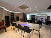 listing thumbnail image 22