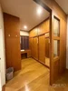 listing thumbnail image 19
