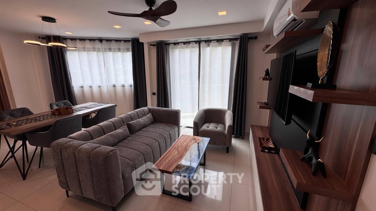 รูป ขายคอนโด 2 ห้องนอน Laguna Beach Resort 2 Condominium พัทยา (ID 3281720) - รูปที่ 8/24