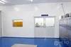 listing thumbnail image 8