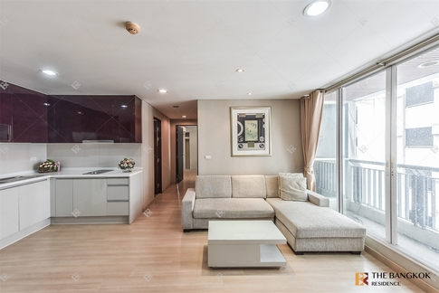 Condo in Central City at an Affordable Price The Address Pathumwan near BTS Ratchathewi